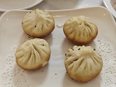 -大鸿运酒店·苏州菜·松鼠桂鱼(观前街店)