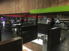 -放哈·甜醅子奶茶创造者(正宁路店)