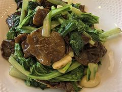 -天顺渔港·海景餐厅(星海广场店)