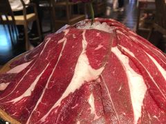 -椰妹·椰子鸡火锅(三祺广场店)