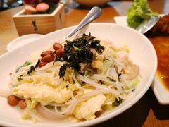 -莆田餐厅(大悦城店)