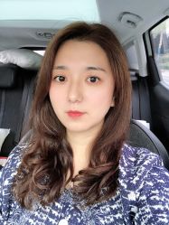 -王府井漂亮宝贝