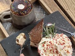 -16毫米咖啡&酒吧(南锣鼓巷店)