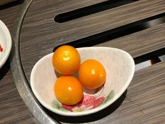 -赤坂亭·M9和牛烧肉(南京江南虹悦城店)