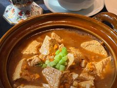 -子福慧(虹桥店)