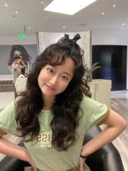 -FLAIR HAIR SALON