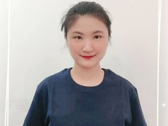 -大班家政月嫂育儿嫂(深圳NO.1店)