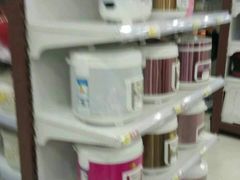 -7-11便利店(正阳街店)