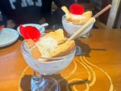 -菌自由丨野生菌火锅特色庭院餐厅(丽江古城店)