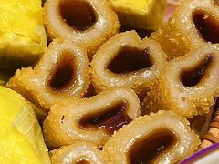 -川正旺江湖菜(三元桥店)