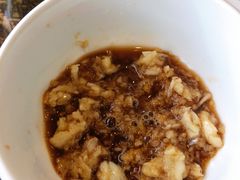 蒜泥-沧州火锅鸡(塔南路店)