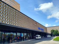 -王权免税店(普吉市区店)