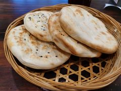 -盈盈水盆(西一路店)
