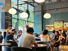 -Wagas沃歌斯(尚街店)