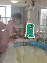 -敦南真爱月子会所(黄埔店)