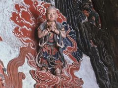 -报恩寺(平武县)