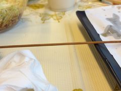 -铭副琦食·虾蟹烩馆(渔人码头店)