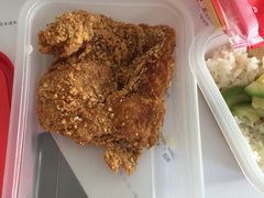-永和大王(漕宝店)