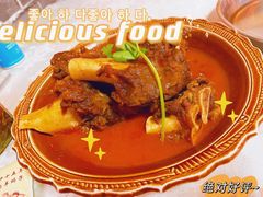 -羊家胡同·龙虾烧烤火锅(龙汇路店)