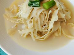 -张福记(五一公园店)