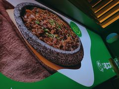 -西塔老太太拌饭(城市集市龙之梦店)