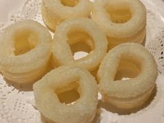 -小柴米·传统江西菜(八一广场店)