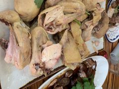 -杨厝六十六农庄农舍(杨厝路店)
