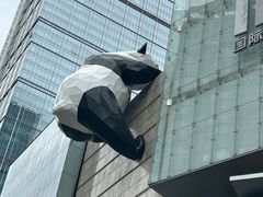-春熙路步行街
