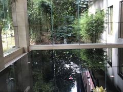 -扬州瘦西湖汇金酒店