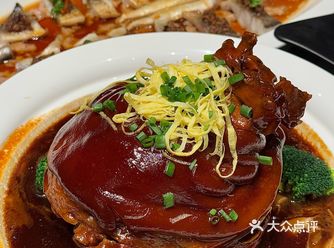 嘉兴人年夜饭的头牌！！好吃啊啊啊！！！