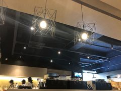 -瑞幸咖啡(新世界中心店)