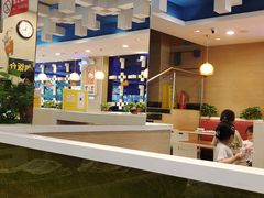 -7+7私家饭堂(人民路店)