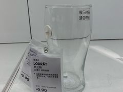 -宜家·瑞典风味餐厅(烟台路店)