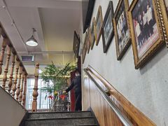 -普集烧鸡(新店)