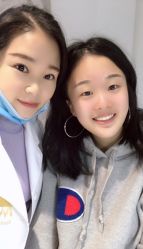 点击看大图 -MIVI半永久纹眉机器野生眉纹唇