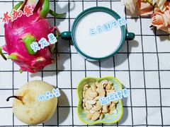 -金色摇篮潜能开发幼儿园(大兴校区)