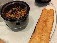 -安蒂娅.悦景轩中餐厅(西乡店)