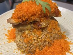 -满来寿喜烧(金虹桥店)