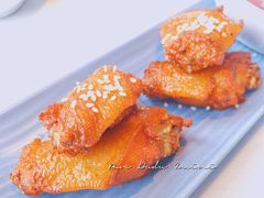 -天玑高空江景餐厅&酒吧Sky Secret Restaurant&Bar