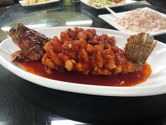 -协和菜馆(凤凰街店)