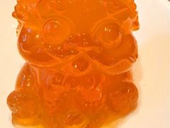 -俏立方·15年新楚菜