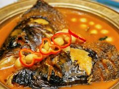 -解家河南菜(金水路店)