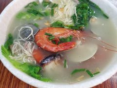 -恒兴发茶店(水巷口店)