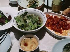-王记姚家味·地道苏帮菜(凤凰街店)