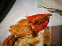 -珍宝海鲜坊(樟宜NSRCC店)