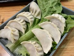 -嬷孙家潮汕牛肉火锅(北京路天河城店)