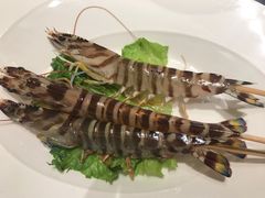 -協成海鮮火鍋(老店)