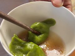 -海平馄饨(逍遥二路店)