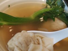 -避风塘(南汇店)