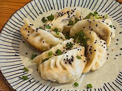 -花悦豆香